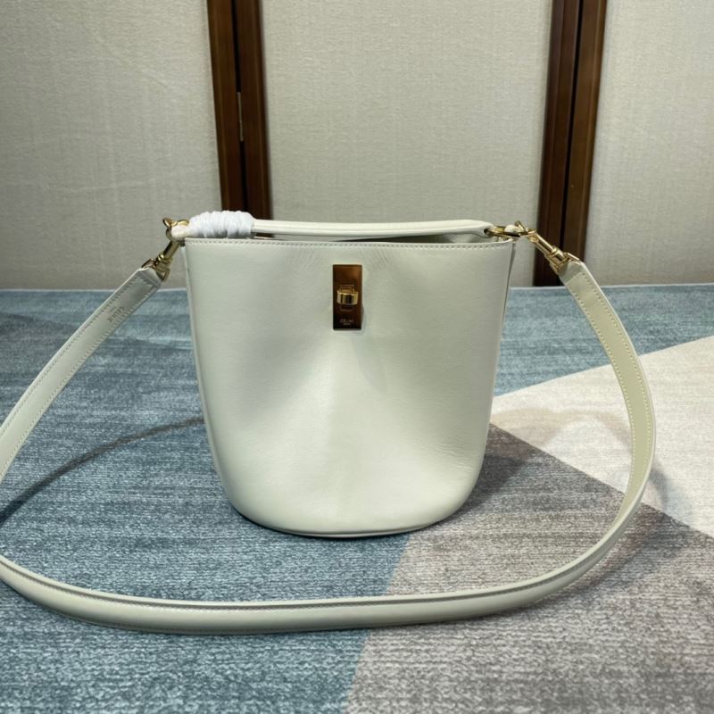 Celine Top Handle Bags